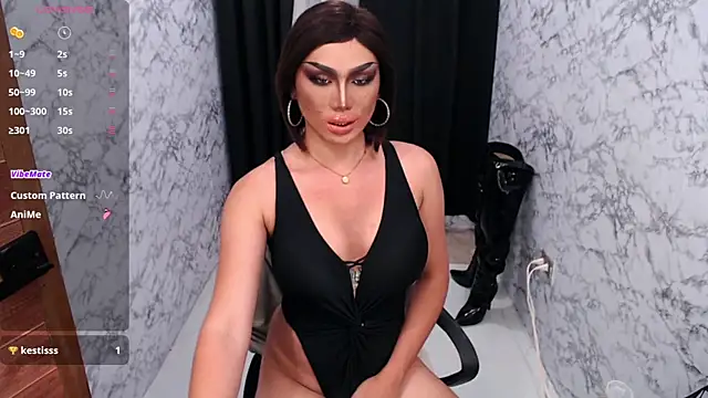 Victorias_DomWorld webcam