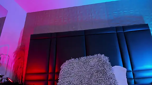 EthanSantori webcam