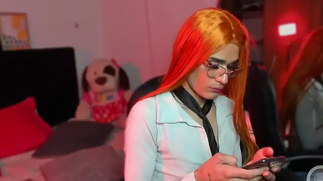 Anny_Evaanss_ webcam
