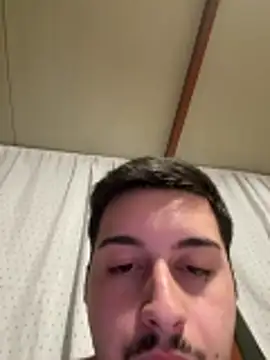 ategurl192 (M twink) - sborrata/cum