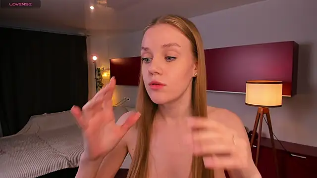 odellafrake (F teen) - #anime #asmr #big-ass #big-ass-big-tits #big-ass-doggy-style #big-ass-teens #big-ass-white #big-clit #big-nipples #big-tits #big-tits-brunettes #big-tits-doggy-style #big-tits-hairy #big-tits-handjob #big-tits-petite #big-tits-teens #big-tits-white #brunettes #brunettes-petite #brunettes-teens #cam2cam #cheapest-privates #cheapest-privates-teens #cheapest-privates-white #club #cock-rating #cowgirl #deluxe-cam2cam #dildo-or-vibrator #dildo-or-vibrator-big-tits #dildo-or-vibrator-teens #dirty-talk #doggy-style #e-girl #emo #erotic-dance #foot-fetish #foot-fetish-teens #gamers #glamour #goth #gym-babe #hairy #hairy-armpits #hairy-teens #handjob #handjob-teens #hd #humiliation #interactive-toys #interactive-toys-teens #jeans #k-pop #long-hair #lovense #massage #masturbation #masturbation-teens #medium-hair #mistresses #nerds #non-binary #office #oil-show #petite #petite-teens #petite-white #piercings #piercings-teens #piercings-white #pov #punks #queer #recordable-privates #recordable-privates-teens #recordable-publics #role-play #role-play-teens #sex-toys #sexting #shaven #short-hair #small-tits #small-tits-teens #small-tits-white #smoking #spanking #sport-gear #striptease #striptease-teens #striptease-white #tattoos #tattoos-teens #tattoos-white #teens #tomboy #trimmed #trimmed-teens #trimmed-white #twerk #twerk-teens #twerk-white #video-games #white #white-teens #yoga #yoga-teens