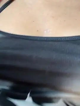 Florxxx9 webcam