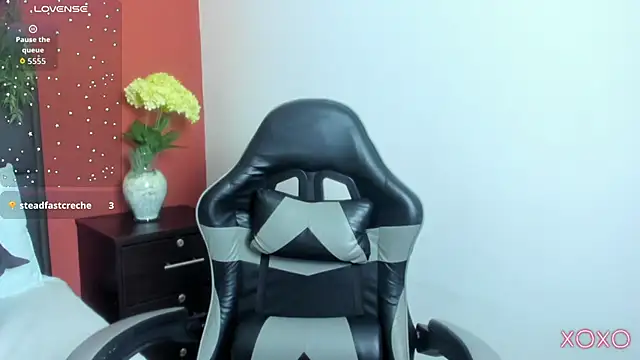 linda_rios_ webcam