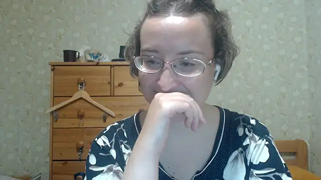 Smart_Rose webcam