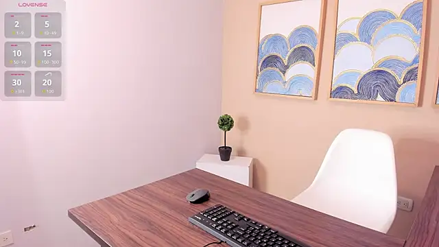 biianca_rose webcam