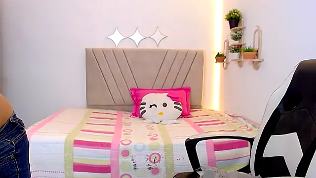 zara_cute webcam