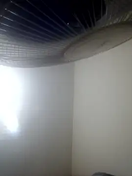 Hotjojo0502 webcam