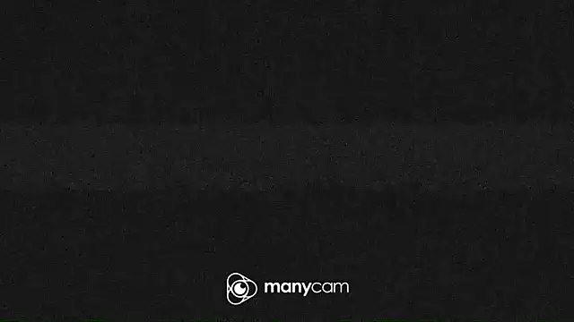 der_dino30 webcam