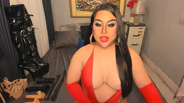 RavennaMiller webcam