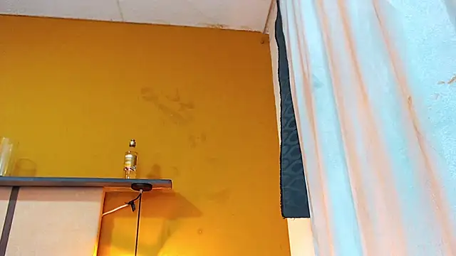 arnold_taylor webcam