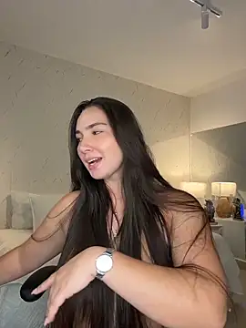 ava_blue webcam