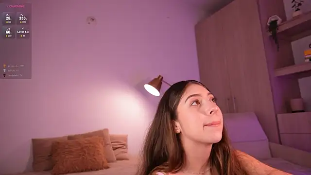 annie24_evans xxx live show