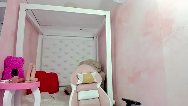 alicee__mature webcam