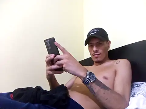lok2321 webcam