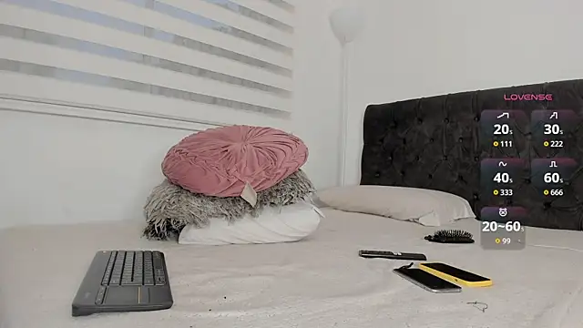 jordanmuskk live sex cam