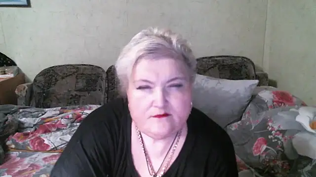 Lana555 webcam