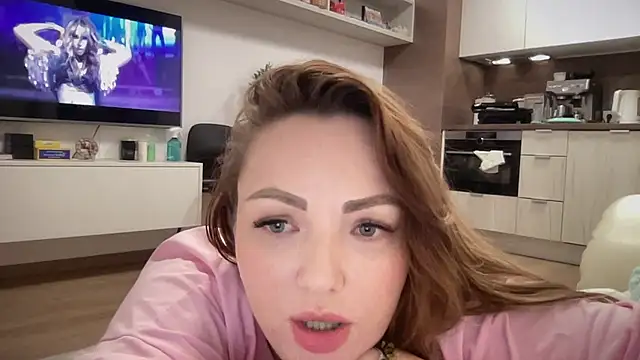 Marrygrayes