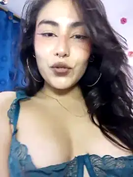 hancock-boa live sex cam