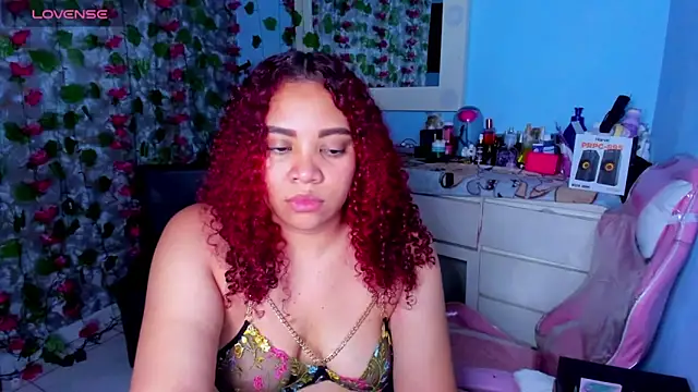 AngelaCoffee webcam