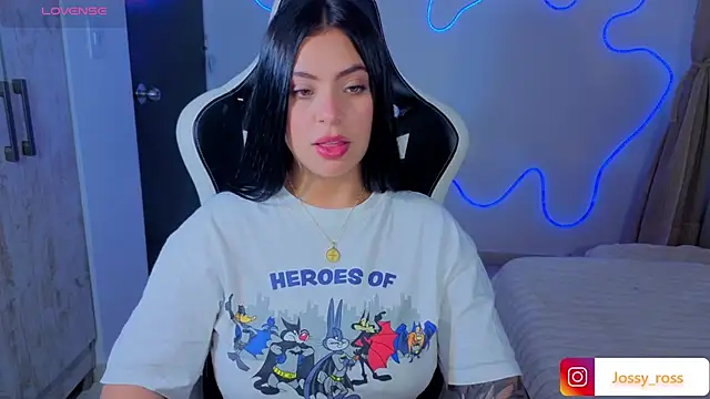 Victoryyy_ webcam