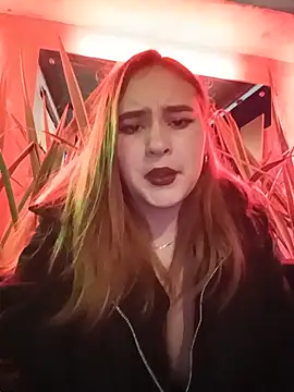 katty_42 webcam