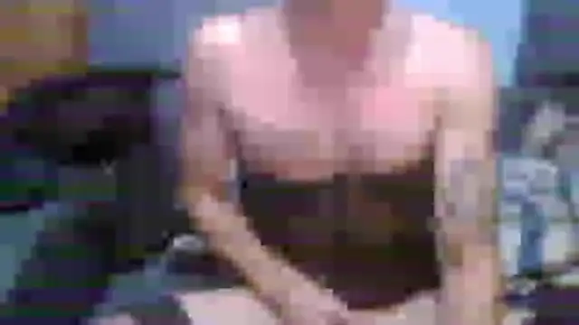 chceciedalsiebie webcam