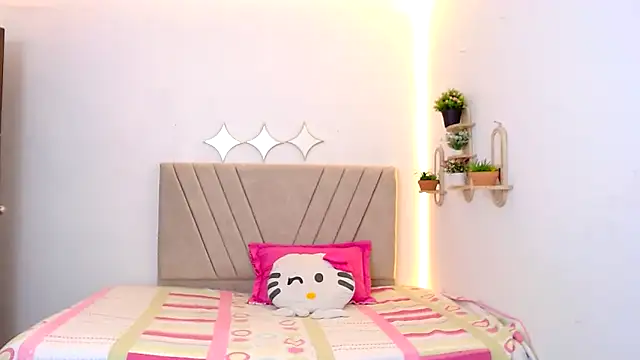 zara_cute webcam