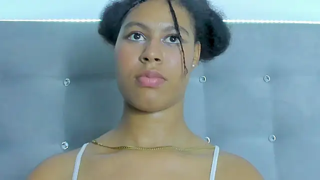 tatianasquirthot webcam