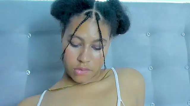 tatianasquirthot webcam