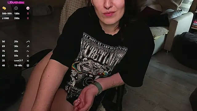 Val_lava webcam