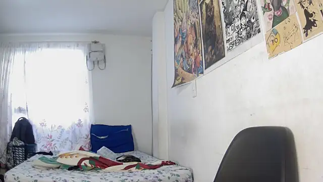 SAT--SU_U webcam