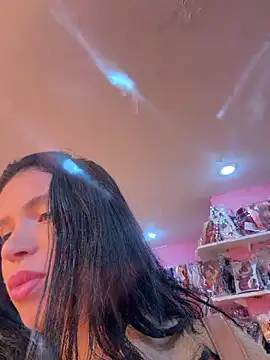 Rafaellaz