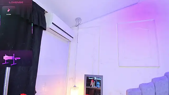 bigboobs_violeta webcam