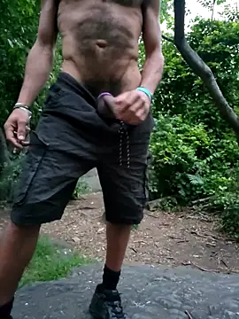 GuyInNY