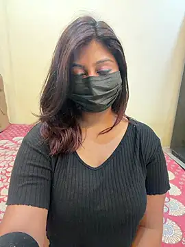 PayalDesire webcam