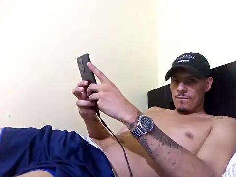 lok2321 webcam
