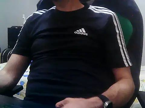 boran34 webcam
