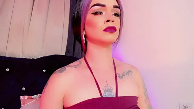 lesly_xx webcam