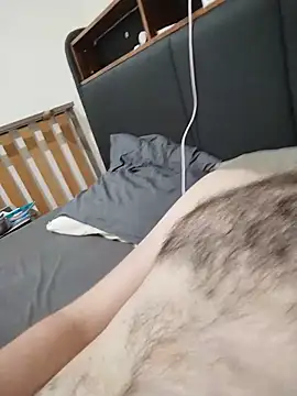 Couplefrsex