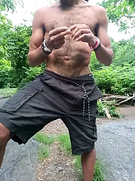 GuyInNY