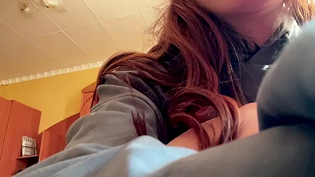 xXMelanieseXx webcam