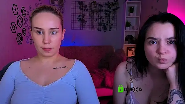 asol_muah Live Webcam on Stripchat