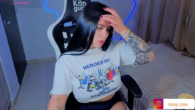 Victoryyy_ webcam