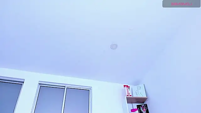 Angela_Garciaa webcam