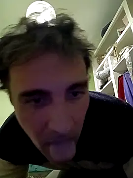 damisexhot webcam