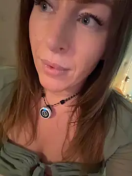 christinasiemone (F young) - HAPPY CHRISTY
