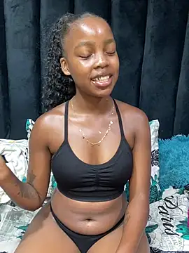 littlebunny33 (F milf) - #best #big-clit #cam2cam #cheapest-privates #doggy-style #fingering #hd #interactive-toys #masturbation #mobile #oil-show #recordable-privates #small-tits #smoking #spanking #topless #twerk #best #best-milfs #big-clit #black-hair #black-hair-milfs #cam2cam #cheapest-privates #cheapest-privates-best #cheapest-privates-ebony #cheapest-privates-milfs #doggy-style #ebony #ebony-big-clit #ebony-doggy-style #ebony-masturbation #ebony-milfs #fingering #fingering-ebony #fingering-milfs #flashing #hd #interactive-toys #interactive-toys-milfs #lovense #masturbation #milfs #mobile #mobile-milfs #oil-show #petite #petite-ebony #petite-milfs #recordable-privates #recordable-privates-milfs #romantic #romantic-ebony #romantic-milfs #small-tits #small-tits-ebony #small-tits-milfs #smoking #spanking #topless #topless-ebony #topless-milfs #twerk #twerk-ebony #twerk-milfs