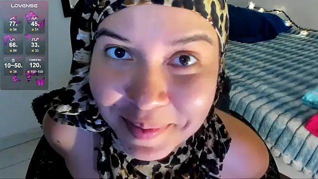 matchedeyebrow (F young) - #69-position #ahegao #arab #arab-young #blondes #blondes-blowjob #blondes-young #blowjob #blowjob-ahegao #cam2cam #camel-toe #cheapest-privates #cheapest-privates-arab #cheapest-privates-young #cowgirl #cumshot #deepthroat #deepthroat-blowjob #dildo-or-vibrator #dildo-or-vibrator-deepthroat #dildo-or-vibrator-young #doggy-style #erotic-dance #fingering #fingering-arab #fingering-young #foot-fetish #footjob #handjob #hd #heels #interactive-toys #interactive-toys-young #lovense #massage #masturbation #most-affordable-cam2cam #orgasm #petite #petite-arab #petite-blondes #petite-young #recordable-privates #recordable-privates-young #recordable-publics #romantic #romantic-arab #romantic-young #sex-toys #shaven #small-audience #spanish-speaking #spanking #striptease #striptease-arab #striptease-young #twerk #twerk-arab #twerk-young #venezuelan #venezuelan-petite #venezuelan-young #yoga #yoga-young #young