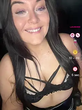 Miss_CurvesXXX