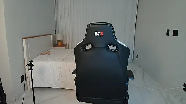 upssnowy webcam